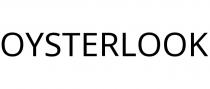 OYSTERLOOK