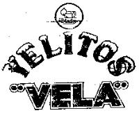 YELITOS VELA