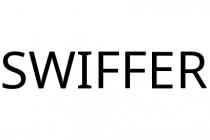 SWIFFER