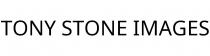 TONY STONE IMAGES
