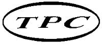 TPC