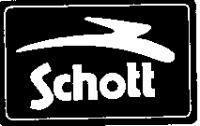 SCHOTT