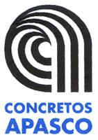 APASCO