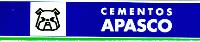 APASCO