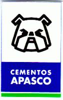 APASCO