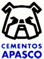APASCO