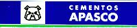 APASCO