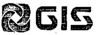 GIS