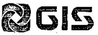 GIS