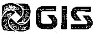 GIS