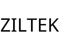 ZILTEK