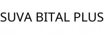 SUVA BITAL PLUS