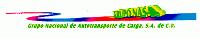 GRUPO NASA GRUPO NACIONAL DE AUTOTRANSPORTE DE CARGA