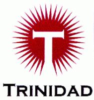T TRINIDAD