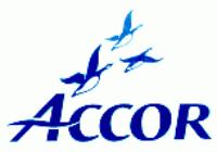 ACCOR