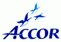 ACCOR