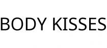 BODY KISSES