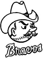 BRAVOS