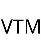 VTM