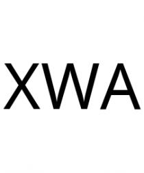 XWA