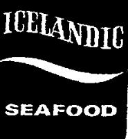 ICELANDIC SEAFOOD
