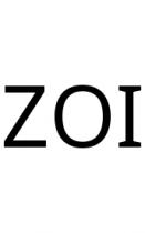 ZOI