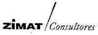 ZIMAT CONSULTORES
