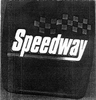 SPEEDWAY