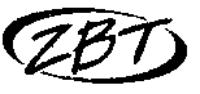 ZBT