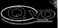 QVO KIDS