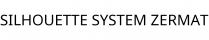 SILHOUETTE SYSTEM ZERMAT