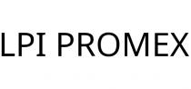 LPI PROMEX