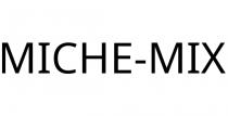 MICHE-MIX