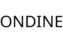 ONDINE