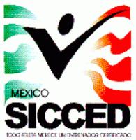 SICCED; TODO ATLETA MERECE UN ENTRENADOR CERTIFICADO