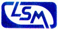 LSM