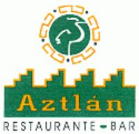AZTLAN