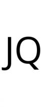 JQ