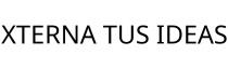 XTERNA TUS IDEAS