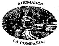 AHUMADOS LA COMPAÑIA