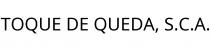 TOQUE DE QUEDA; S.C.A.