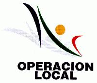 OPERACION LOCAL