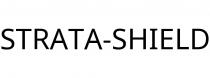 STRATA-SHIELD