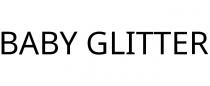 BABY GLITTER
