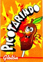 PICOTARINDO GLOTON