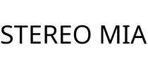 STEREO MIA