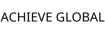 ACHIEVE GLOBAL