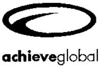 ACHIEVE GLOBAL