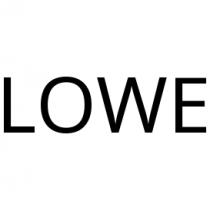 LOWE