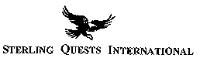 STERLING QUESTS INTERNATIONAL